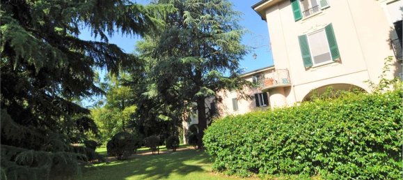 4 rooms Penthouse in Brescia, Italy No. 80011 3