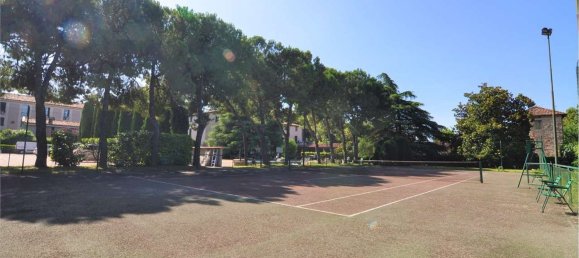 4 rooms Penthouse in Brescia, Italy No. 80011 17