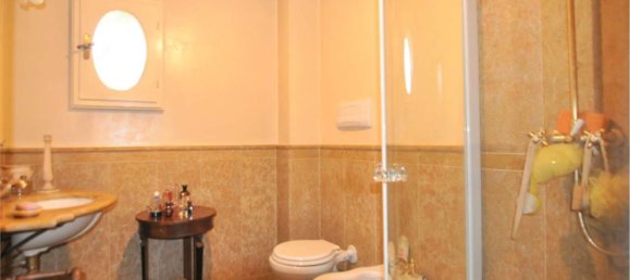 4 rooms Penthouse in Brescia, Italy No. 80011 15