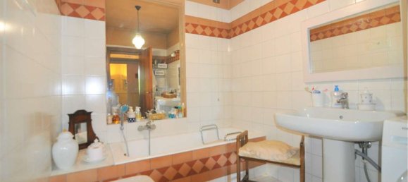 4 rooms Penthouse in Brescia, Italy No. 80011 16