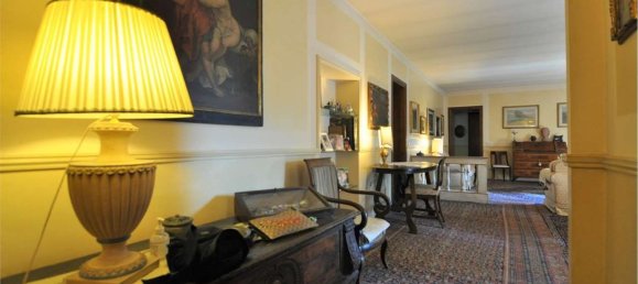 4 rooms Penthouse in Brescia, Italy No. 80011 9