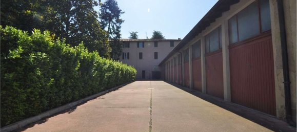 4 rooms Penthouse in Brescia, Italy No. 80011 18