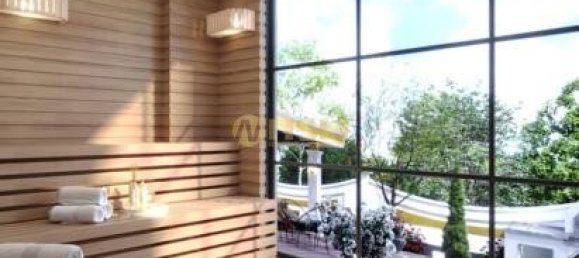 Apartment 1+1 in Alanya, Turkey No. 17652 20