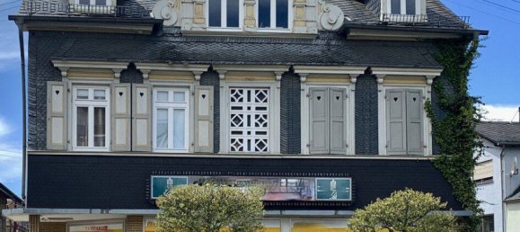 7 غرف نوم بناية في Rhein-Lahn, Germany رقم 247018 16