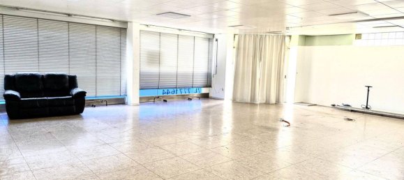 7 غرف نوم بناية في Rhein-Lahn, Germany رقم 247018 14