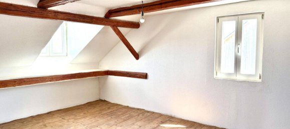 7 غرف نوم بناية في Rhein-Lahn, Germany رقم 247018 9