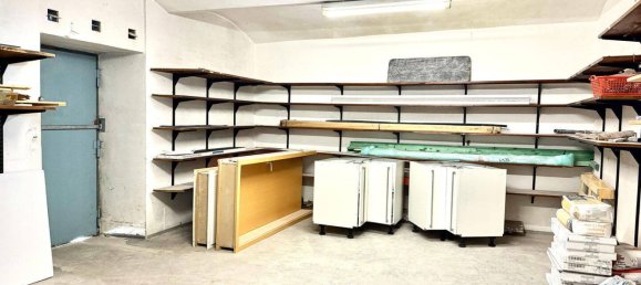 7 غرف نوم بناية في Rhein-Lahn, Germany رقم 247018 15