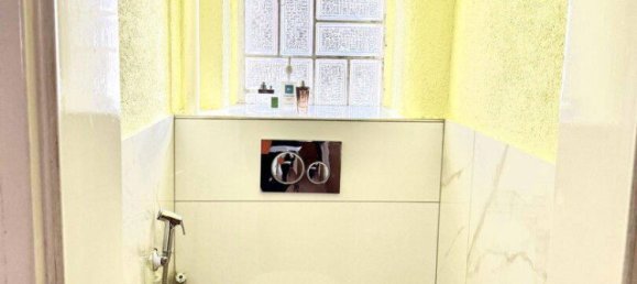 7 غرف نوم بناية في Rhein-Lahn, Germany رقم 247018 2