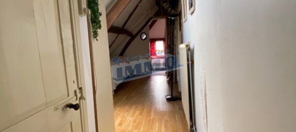 3 غرف نوم تاون هاوس في Rebreuviette, France رقم 60288 11