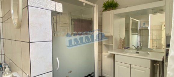 3 غرف نوم تاون هاوس في Rebreuviette, France رقم 60288 29