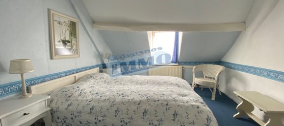 3 غرف نوم تاون هاوس في Rebreuviette, France رقم 60288 15