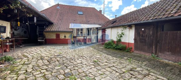 3 غرف نوم تاون هاوس في Rebreuviette, France رقم 60288 21