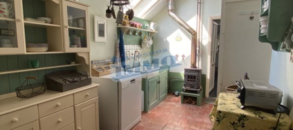 3 غرف نوم تاون هاوس في Rebreuviette, France رقم 60288 28