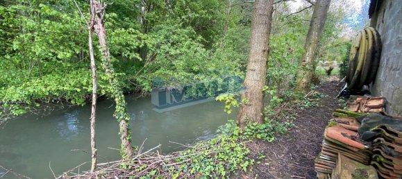 3 غرف نوم تاون هاوس في Rebreuviette, France رقم 60288 30