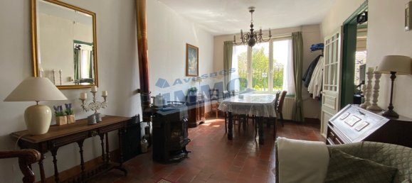 3 غرف نوم تاون هاوس في Rebreuviette, France رقم 60288 6