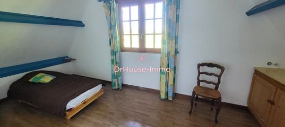 Casa de 4 dormitorios en Dieppe, France No. 359924 10