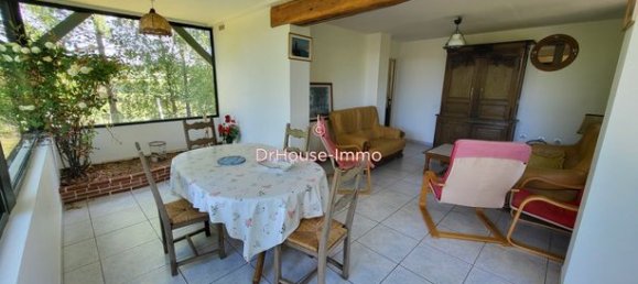 Casa de 4 dormitorios en Dieppe, France No. 359924 6