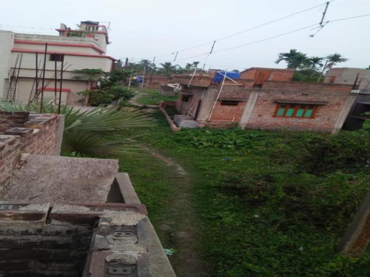 2 Schlafzimmer Haus in Kolkata, India, Nr. 15509