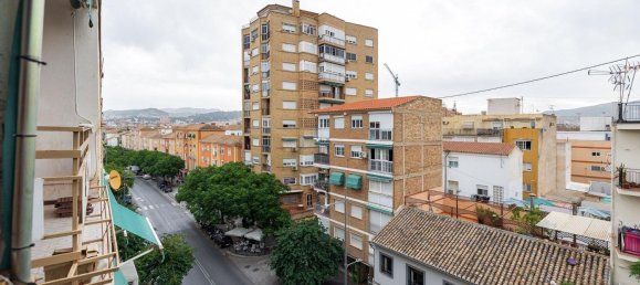 2 chambres Appartement à Granada, Spain No. 150754 14