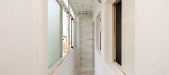 2 chambres Appartement à Granada, Spain No. 150754 23