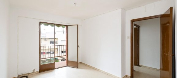 2 chambres Appartement à Granada, Spain No. 150754 10