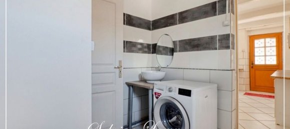 3 Schlafzimmer Haus in Sezanne, France, Nr. 58208 7