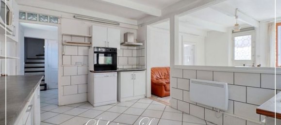 3 Schlafzimmer Haus in Sezanne, France, Nr. 58208 17