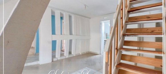 3 Schlafzimmer Haus in Sezanne, France, Nr. 58208 10