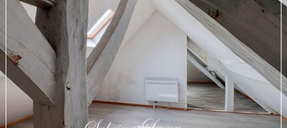 3 Schlafzimmer Haus in Sezanne, France, Nr. 58208 14