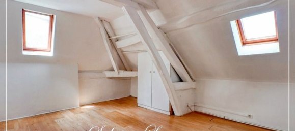 3 Schlafzimmer Haus in Sezanne, France, Nr. 58208 11