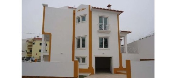 3 chambres Maison à Ericeira, Portugal No. 150360 8