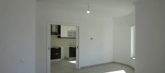 3 chambres Maison à Ericeira, Portugal No. 150360 5