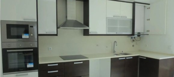 3 chambres Maison à Ericeira, Portugal No. 150360 3