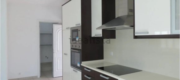 3 chambres Maison à Ericeira, Portugal No. 150360 2