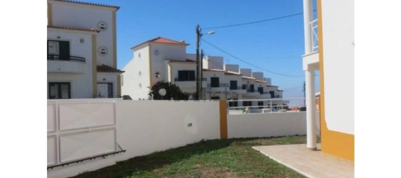 3 chambres Maison à Ericeira, Portugal No. 150360 7