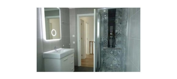 3 chambres Maison à Ericeira, Portugal No. 150360 4