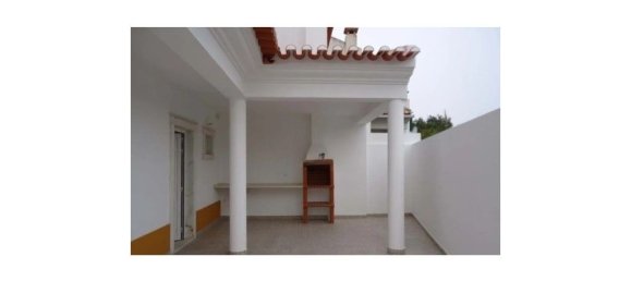 3 chambres Maison à Ericeira, Portugal No. 150360 6