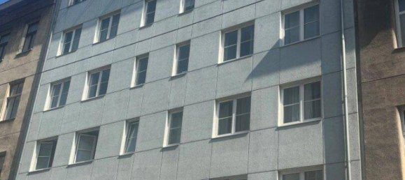 2-Zimmer Wohnung in Wieden, Austria, Nr. 220676 5