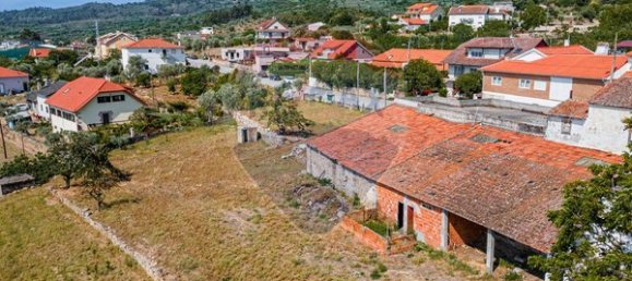 3 غرف نوم منزل في Sendim, Portugal رقم 170207 5