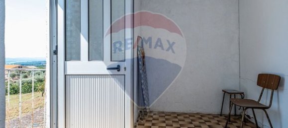 3 غرف نوم منزل في Sendim, Portugal رقم 170207 24