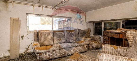 3 غرف نوم منزل في Sendim, Portugal رقم 170207 50