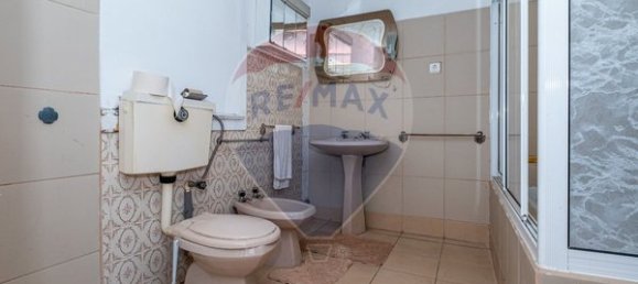 3 غرف نوم منزل في Sendim, Portugal رقم 170207 23