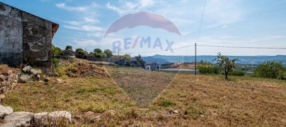 3 غرف نوم منزل في Sendim, Portugal رقم 170207 9