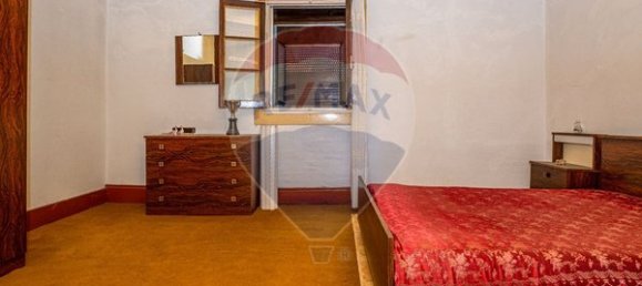 3 غرف نوم منزل في Sendim, Portugal رقم 170207 20