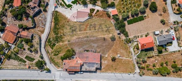 3 غرف نوم منزل في Sendim, Portugal رقم 170207 3