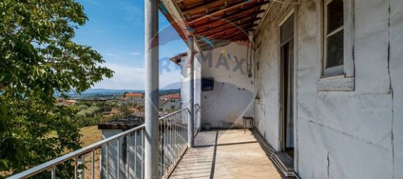 3 غرف نوم منزل في Sendim, Portugal رقم 170207 31