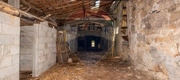 3 غرف نوم منزل في Sendim, Portugal رقم 170207 38