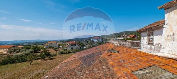 3 غرف نوم منزل في Sendim, Portugal رقم 170207 27