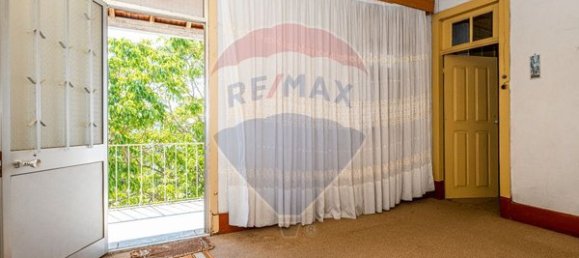 3 غرف نوم منزل في Sendim, Portugal رقم 170207 17