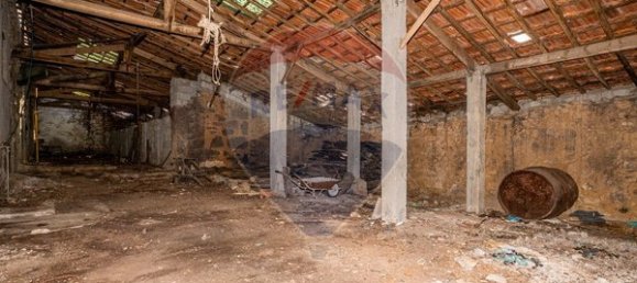 3 غرف نوم منزل في Sendim, Portugal رقم 170207 35